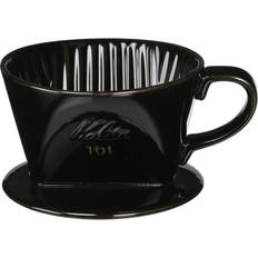 Kalita 101 Ceramic