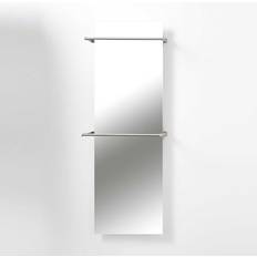 Heat4All Iconic Mirror Panel 1250