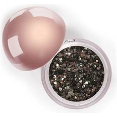 Body Makeup LASplash Crystallized Glitter Dark star