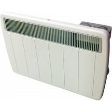 Frost Guard Panel Radiators Glen Dimplex PLX1000TI