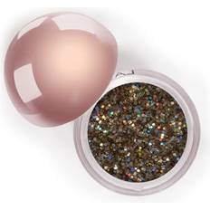 Body Makeup LASplash Crystallized Glitter Angels Tip