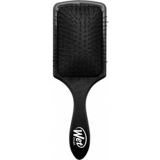 Wet Brush Paddle Brush