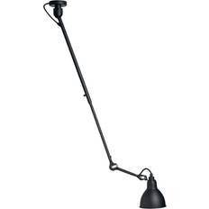 Lampe gras 302 Lampe Gras N°302 Pendel ∅ 17cm