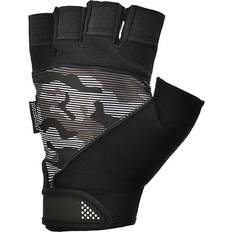 Adidas Gloves & Mittens adidas Performance Fitness Gloves - Black