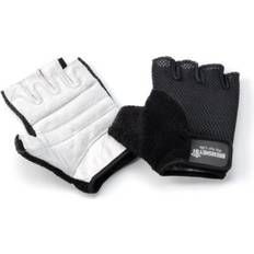 Fitness gloves Tunturi Fitness Gloves