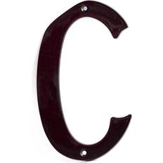 Habo 574 Letter C