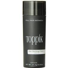 Toppik hair building fibers Toppik Hair Building Fibers White 27.5g