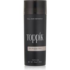 Toppik 55g Toppik Hair Building Fibers Gray 55g