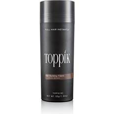 Hair Building Fibers Dark Brown
