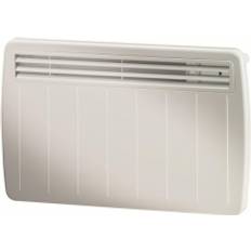 230V Panel Radiators Glen Dimplex EPX2000