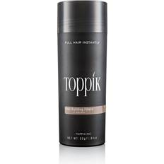 Toppik 55g Toppik Hair Building Fibers Light Brown 55g