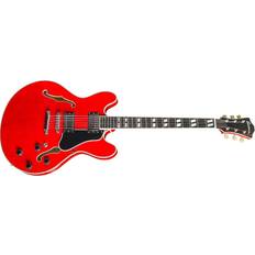 Eastman T486