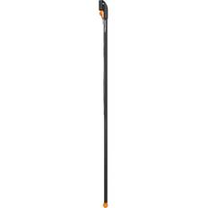 Extension pole Fiskars Extension Pole UP80 1001560