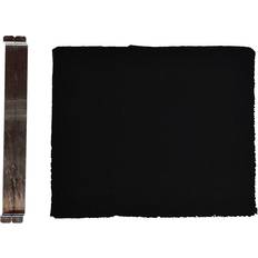 Long Life Recirculation Filter 4466