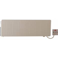 Radiators Glen Dimplex LPP050