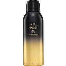 Anti humidity hair spray Oribe Imperméable Anti-Humidity Spray 2.5fl oz