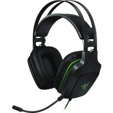 Music headset Razer Electra V2 USB