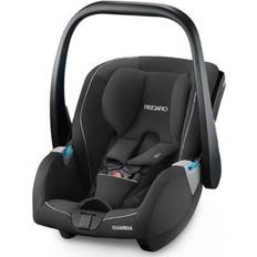 Recaro Guardia