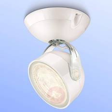 Philips Dyna LED Spotlight