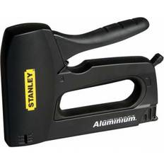 Stanley Tools 6-TR150L Häftpistol