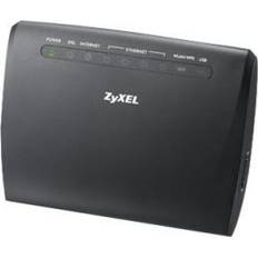 Usb n300 Zyxel VMG1312-B10D