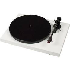 Pro-Ject Debut Carbon DC