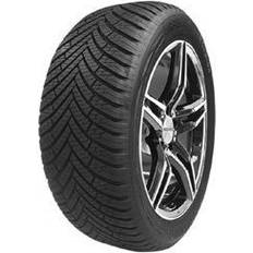 13 - Pneus toutes saisons Linglong Greenmax All Season 165/70 R13 79T