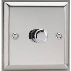 Dimmers Varilight V-Pro JCP401