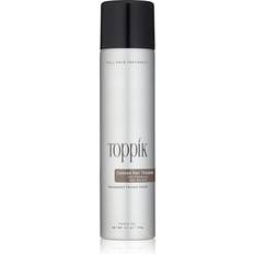 Toppik Colored Hair Thickener Medium Brown