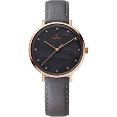 Obaku Ure Obaku (V186LXVJRJ)