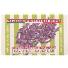 Nesti Dante Bar Soaps Nesti Dante Le Deliziose Soap 150g