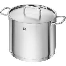 Zwilling Moment with lid 8 L 24 cm