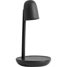 Muuto Belysning Muuto Focus Bordslampa 29cm