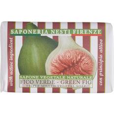 Nesti Dante Le Deliziose Fig Soap 150g