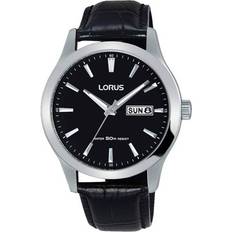 Lorus (RXN27DX9)