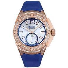Ingersoll Dam Armbandsur Ingersoll San Francisco (IN1104RG)