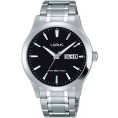 Lorus (RXN23DX9)