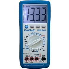 PeakTech 3335