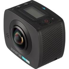 Immerse 360 Duo