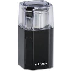 Cloer 7580