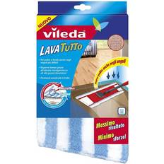 Accessories Cleaning Equipments Vileda Active Max Replacement