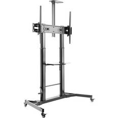 MyWall HP 104 L TV Wagen 152.4 cm