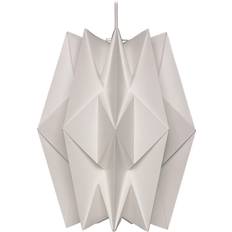 Le Klint 152 Large Pendant Lamp 36cm