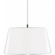 Le Klint SnowDrop 120 XL White Pendel ∅ 55cm