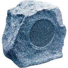 ROCK608