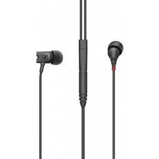 【値下げ】Sennheiser IE 800 S product_detail_x2_desktop_IE_8