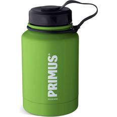 Primus trailbottle Primus Trailbottle Termos 0.5L