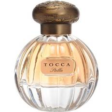 Stella EdP