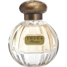 Tocca Florence EdP 50ml