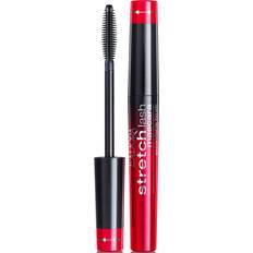 Isadora Stretch Lash Mascara 1 Pezzo